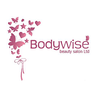 Be Bodywise